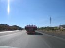 DSCN2863.jpg