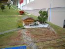 DSCN0946.jpg