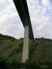DSCN1217.jpg