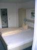 DSCN1228.jpg