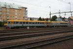 Tog Karlstad C 003.jpg