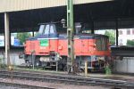 Tog Karlstad C 008.jpg